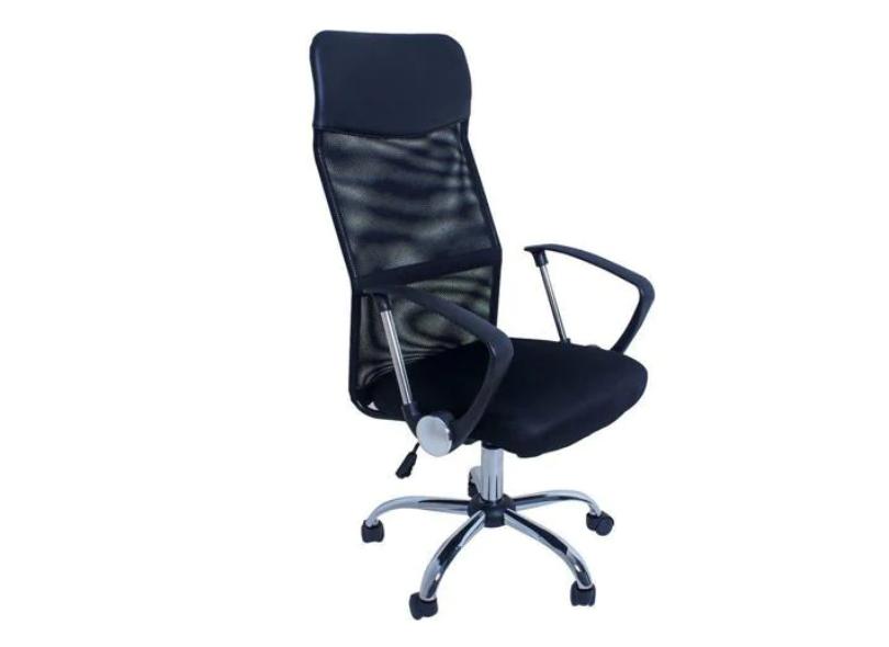 Cadeira de Escritório Office Excellence F01/78533 Mpozenato