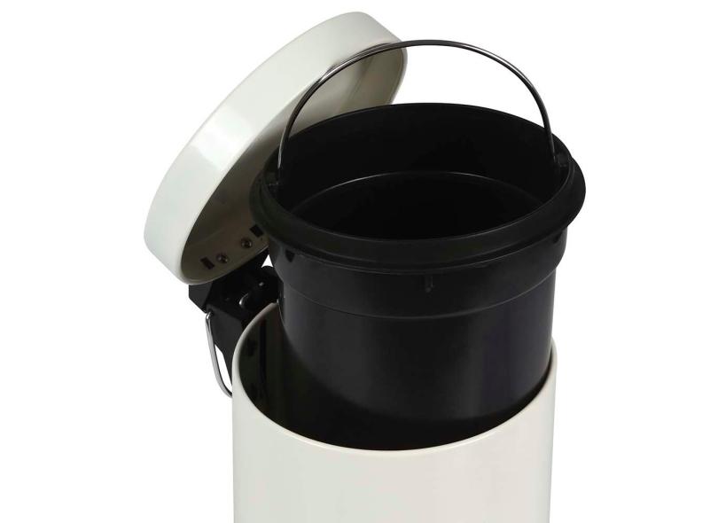 PRODUCT_ZOOM