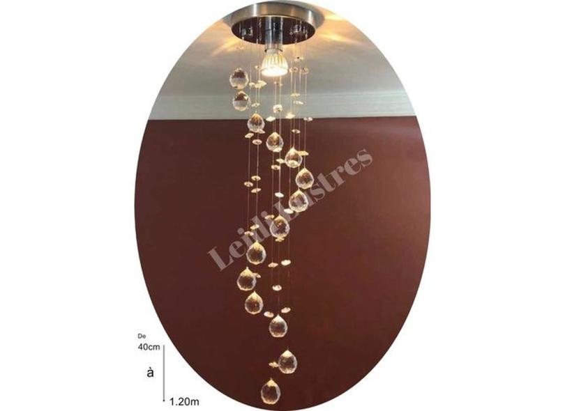 PRODUCT_ZOOM