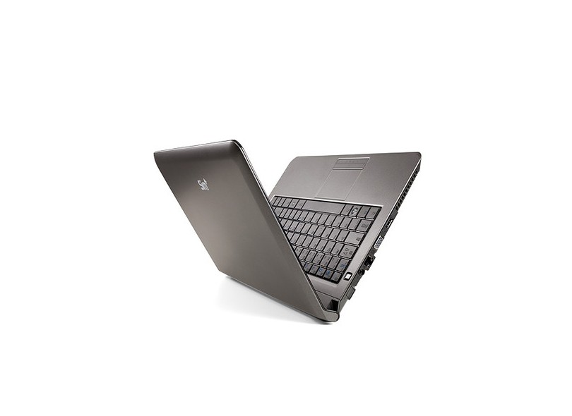 Notebook Positivo Sim Intel Core i5 2410M 2ª Geração 4 GB 500 GB LCD 14" Linux