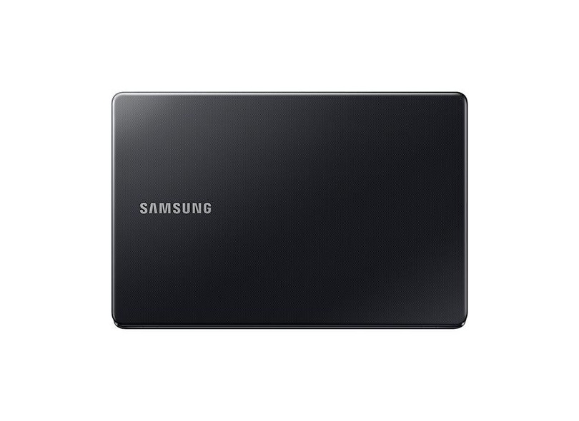Notebook Samsung Expert Intel Core i5 5200U 4 GB de RAM 1024 GB 15.6 " Windows 10 X21