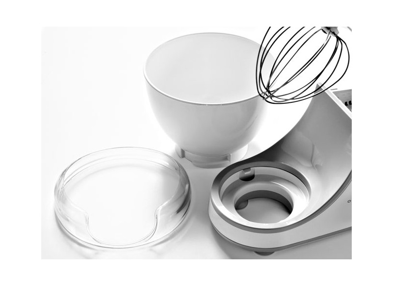 Batedeira Arno Planetária Deluxe SX80