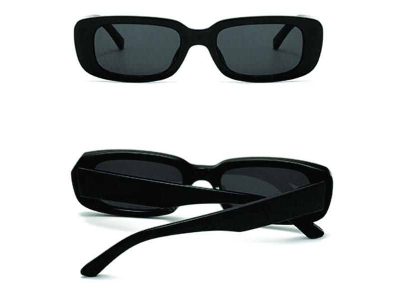 PRODUCT_ZOOM