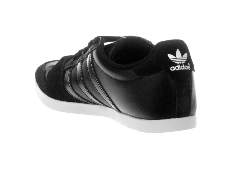 Tênis Adidas Masculino Casual AdiLago Low