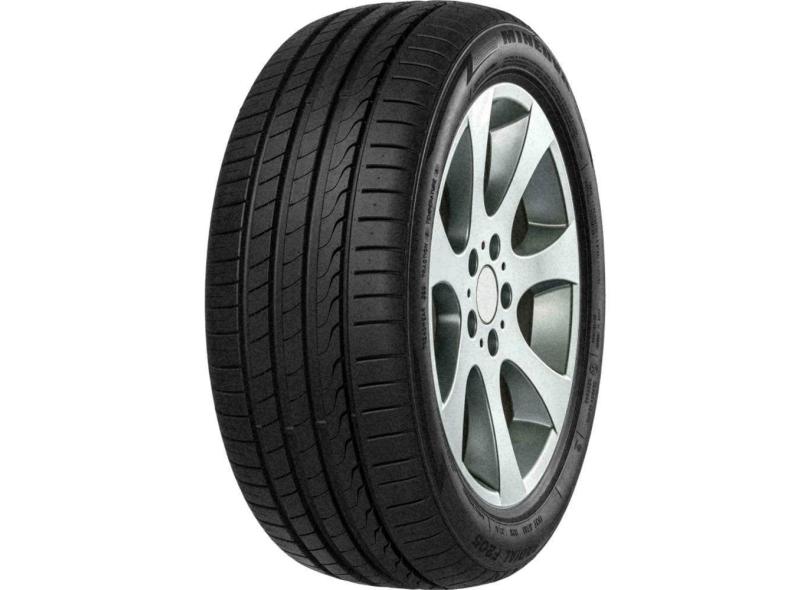 Pneu Minerva Aro 16 195/45R16 84V F205