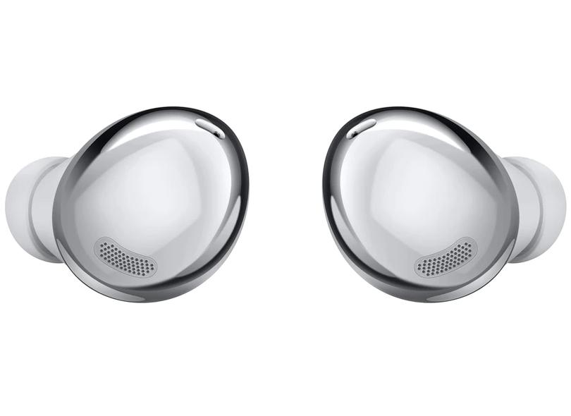 Fone de Ouvido com Microfone Samsung Buds Pro