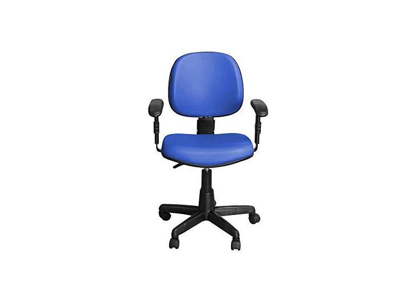 PRODUCT_ZOOM