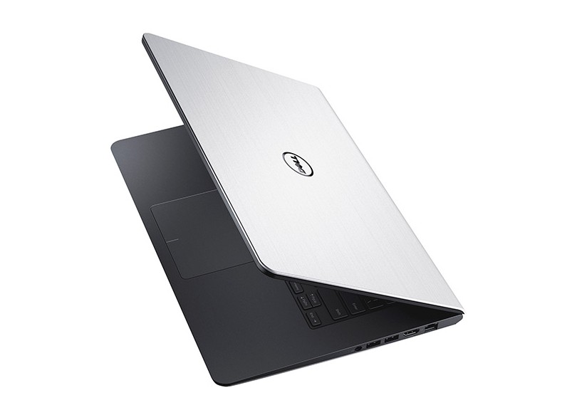 Notebook Dell Inspiron 5000 Intel Core i7 16 GB de RAM 14 " Touchscreen Windows 8.1 14 5447 A40