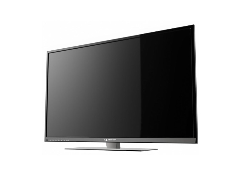 TV LED 39 " H-Buster Full HBTV-39L06FD