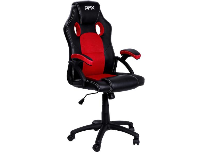 Cadeira Gamer GT5 DPX