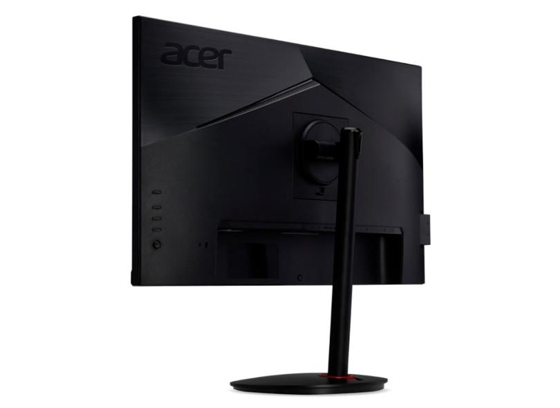 Monitor Gamer LED 23.8 " Acer Full XV240Y