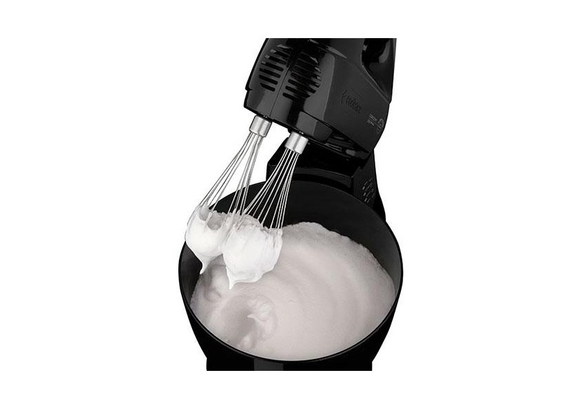 Batedeira Portátil Cadence BAT276