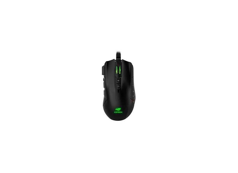 PRODUCT_ZOOM