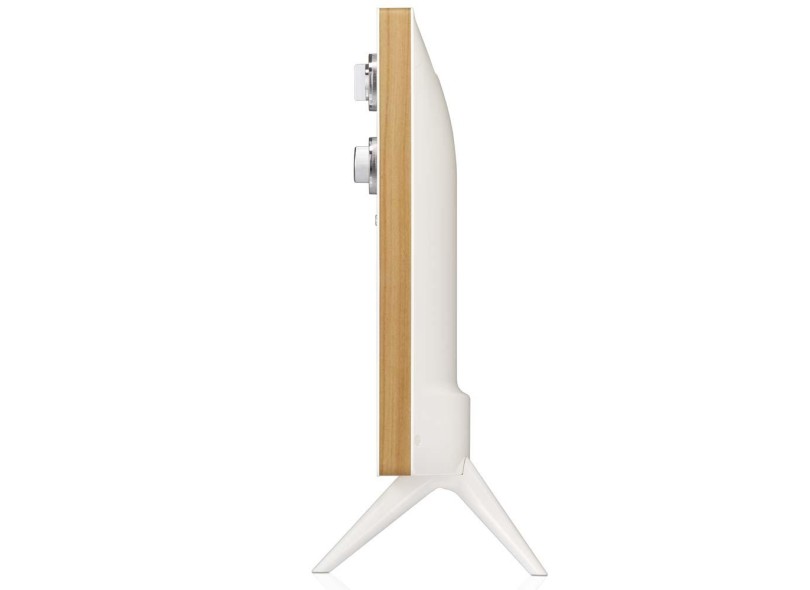 TV LED 32 " LG 32LN640R