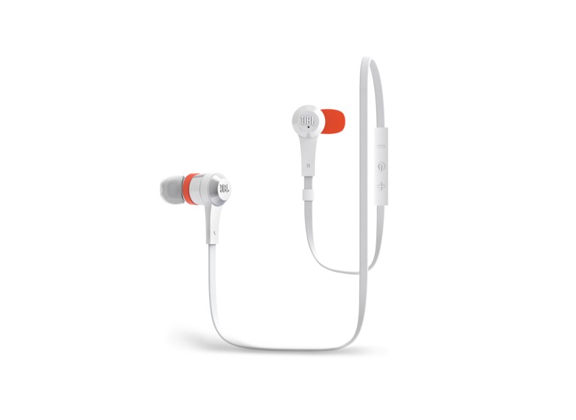 Fone de Ouvido Bluetooth JBL J46BT