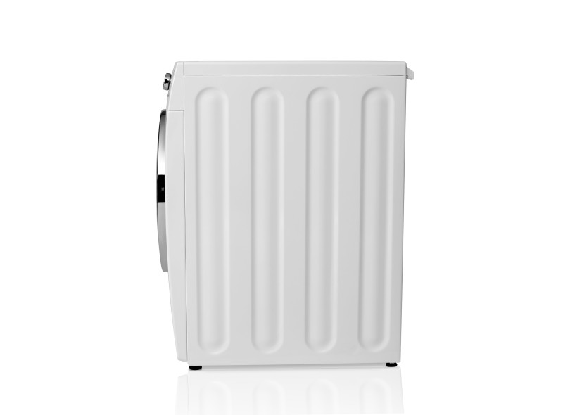 Lava e Seca Samsung Eco Bubble 10.2 kg WD10M44530W