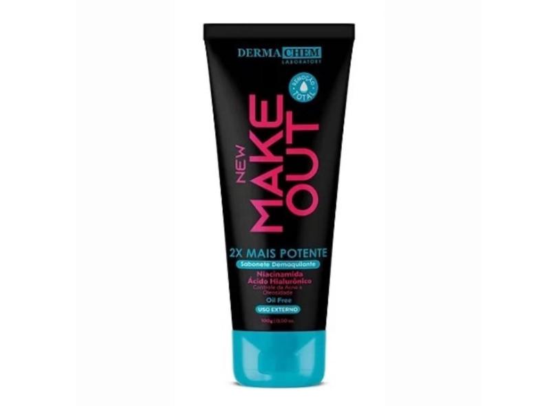 PRODUCT_ZOOM