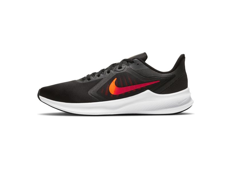 Tênis Nike Masculino Corrida Downshifter 10