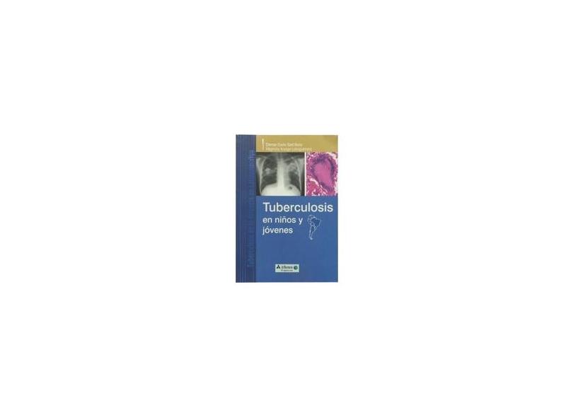 Tratado de Ultrasonido Endoscópico - Fauze Maluf Filho; Elias Alfonso Forero Piñeros - 9788573799606