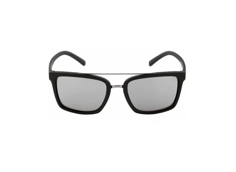 Óculos de Sol Masculino HB Spencer