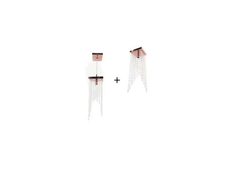 PRODUCT_ZOOM