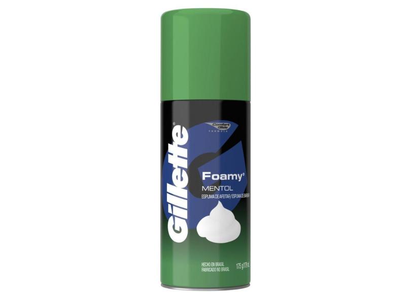 PRODUCT_ZOOM