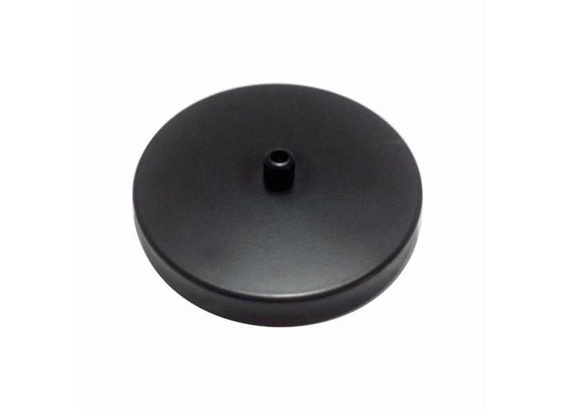 PRODUCT_ZOOM