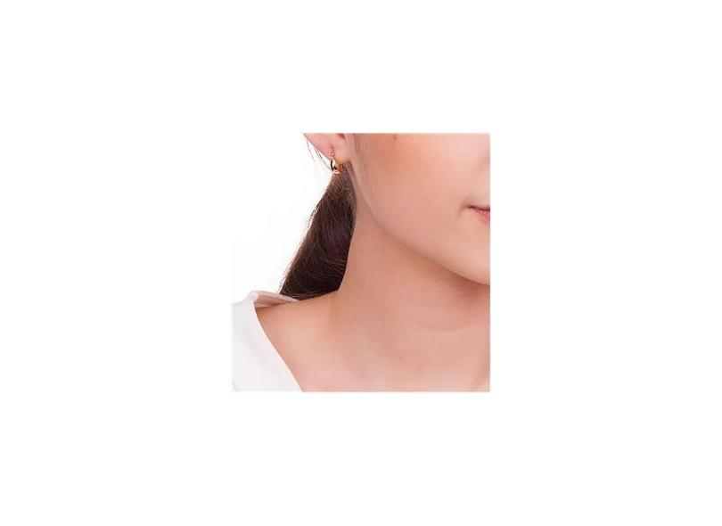 PRODUCT_ZOOM