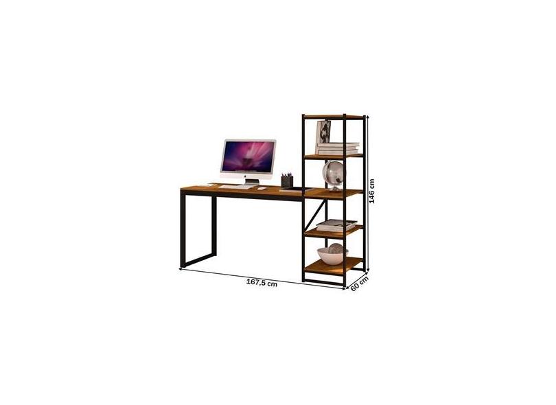 PRODUCT_ZOOM