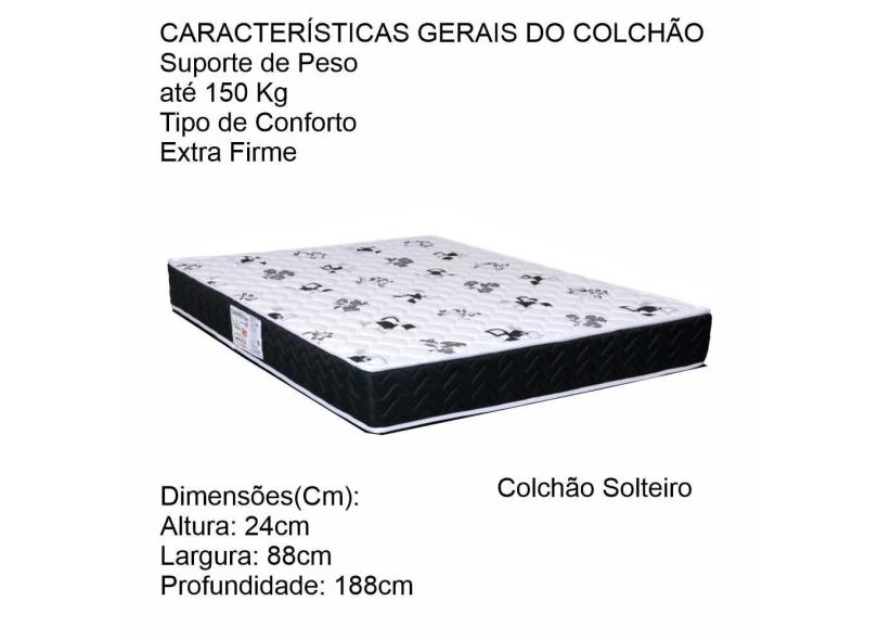 Imagem 4