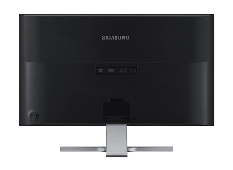 Monitor LED 28 " Samsung U28D590