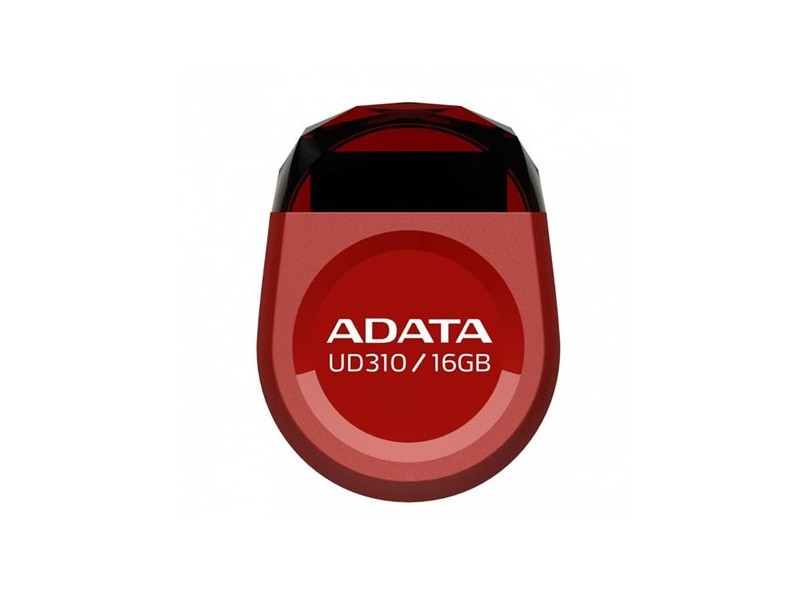 Pen Drive Adata 16 GB USB 2.0 UD310
