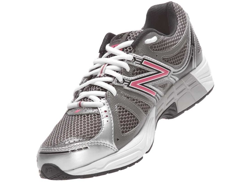 Tênis New Balance Feminino Fitness W660