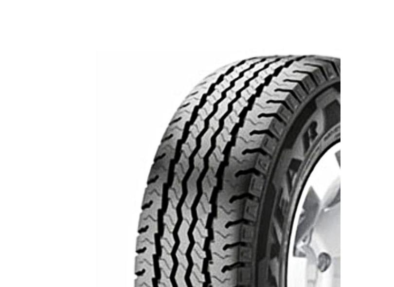 Pneu 225/65R16C G32 Cargo Goodyear 112R - Renault Master