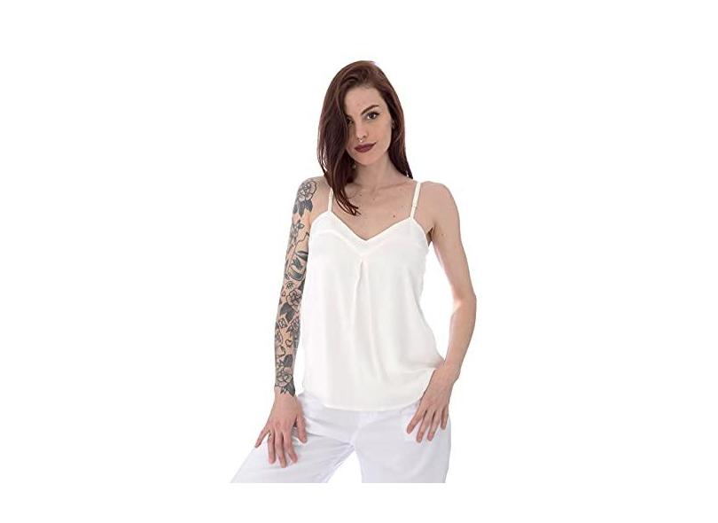 camiseta feminina opera rock