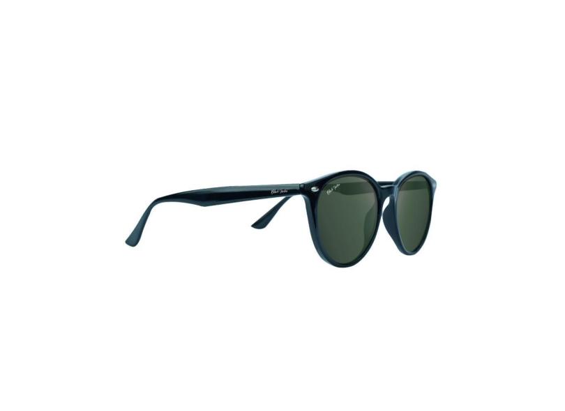 PRODUCT_ZOOM