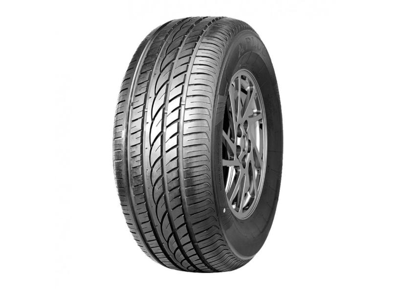 Pneu Aplus Aro 17 215/55R17 A607 98W