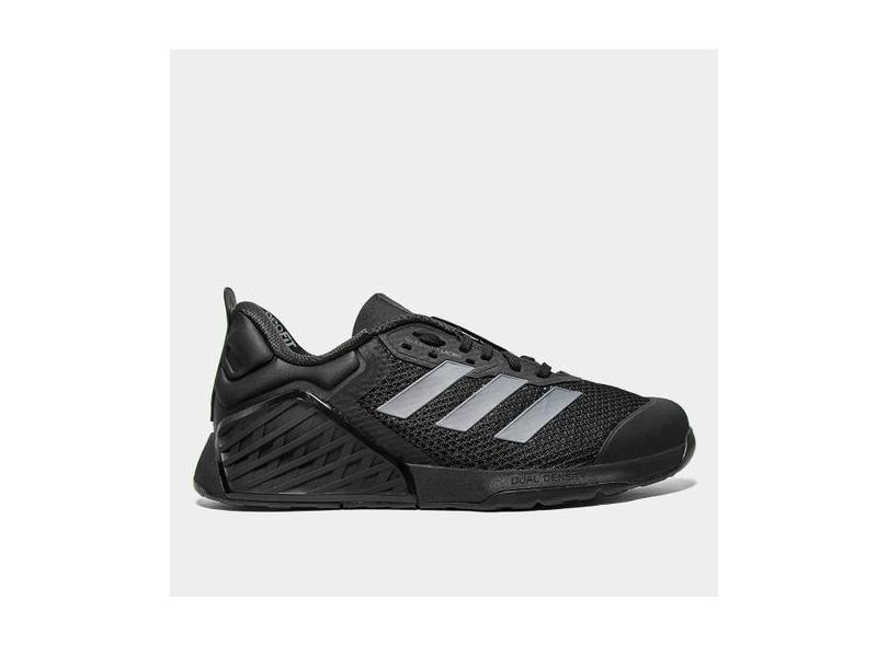 Tênis Adidas Dropset 3