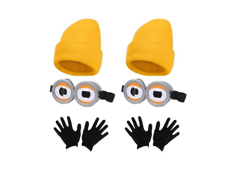 PRODUCT_ZOOM