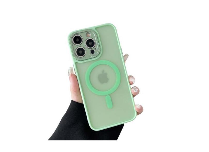 PRODUCT_ZOOM