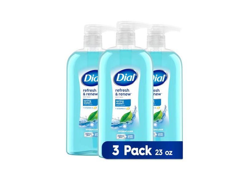 PRODUCT_ZOOM