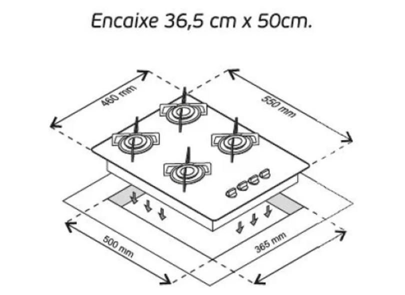 PRODUCT_ZOOM