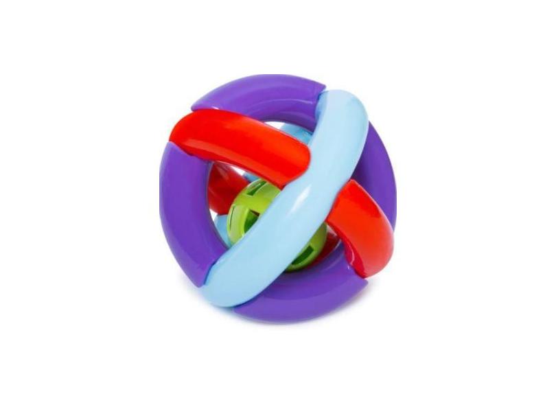 PRODUCT_ZOOM