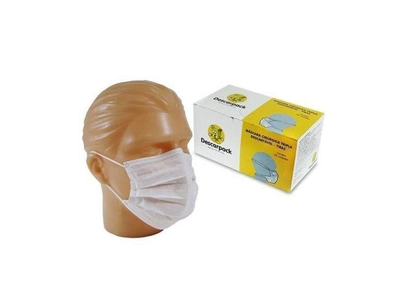 PRODUCT_ZOOM
