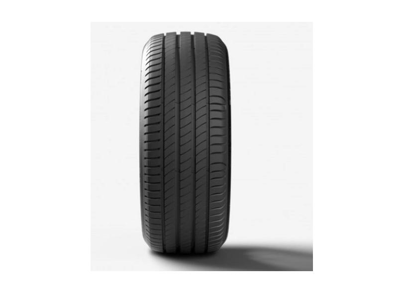 Pneu para Carro Michelin Primacy 4 Aro 16 205/60 92V