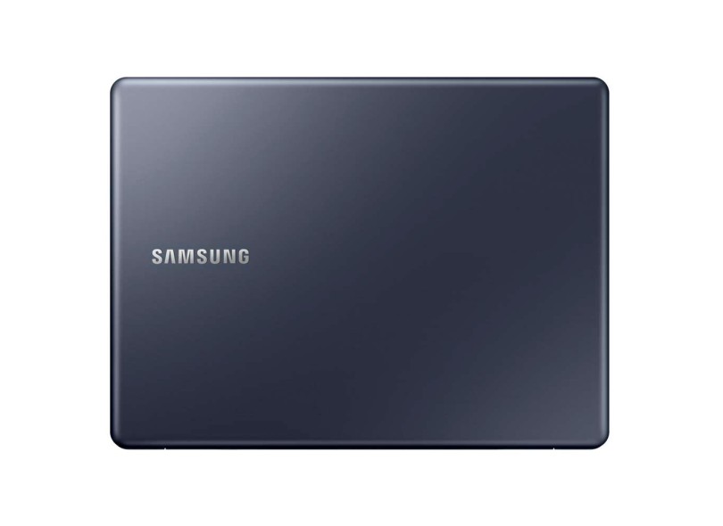 Ultrabook Conversível Samsung Style Intel Core M 8 GB de RAM SSD 256 GB LED 12.2 " 5300 Windows 8.1 S40