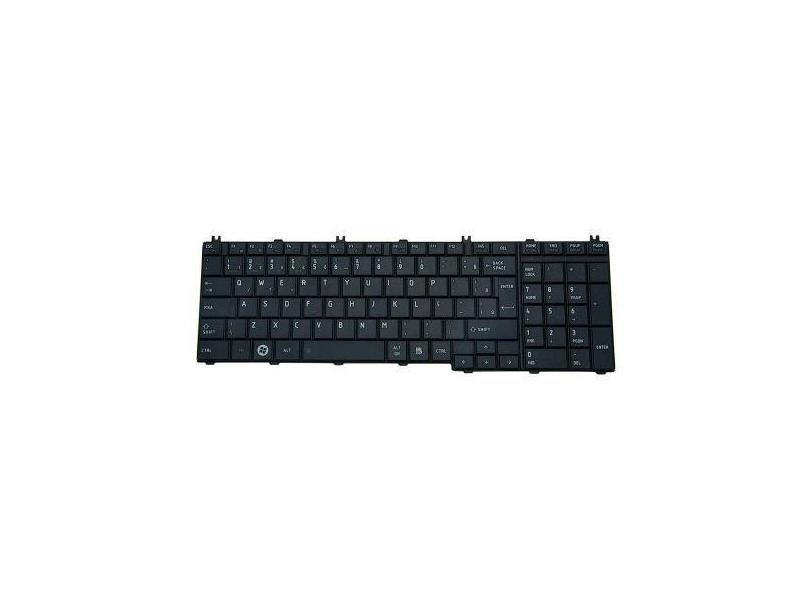 Teclado pa PRODUCT_ZOOM