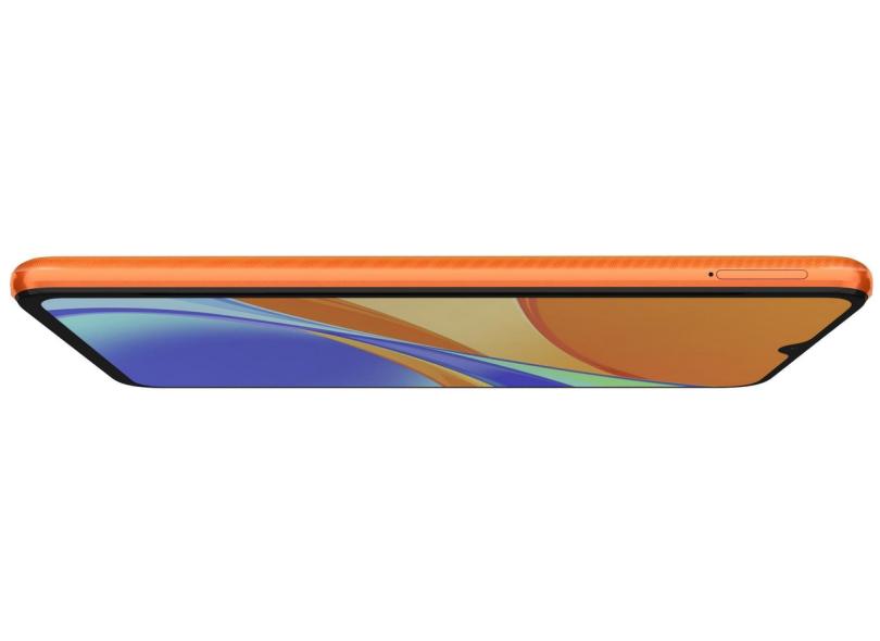 PRODUCT_ZOOM