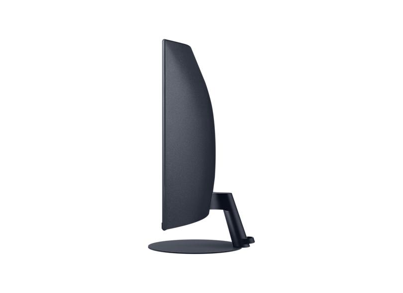 monitor samsung lc32t550fdlxzd