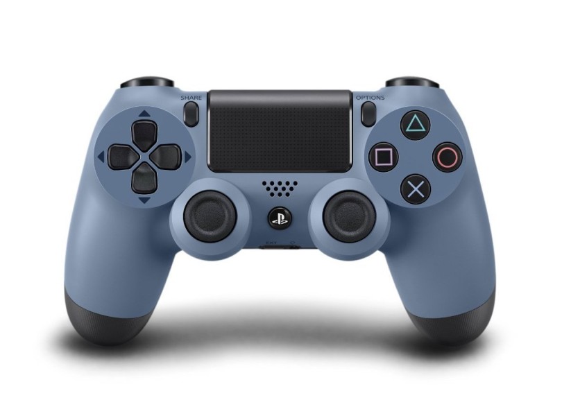 Console Playstation 4 500 GB Sony Edição Limitada Uncharted 4